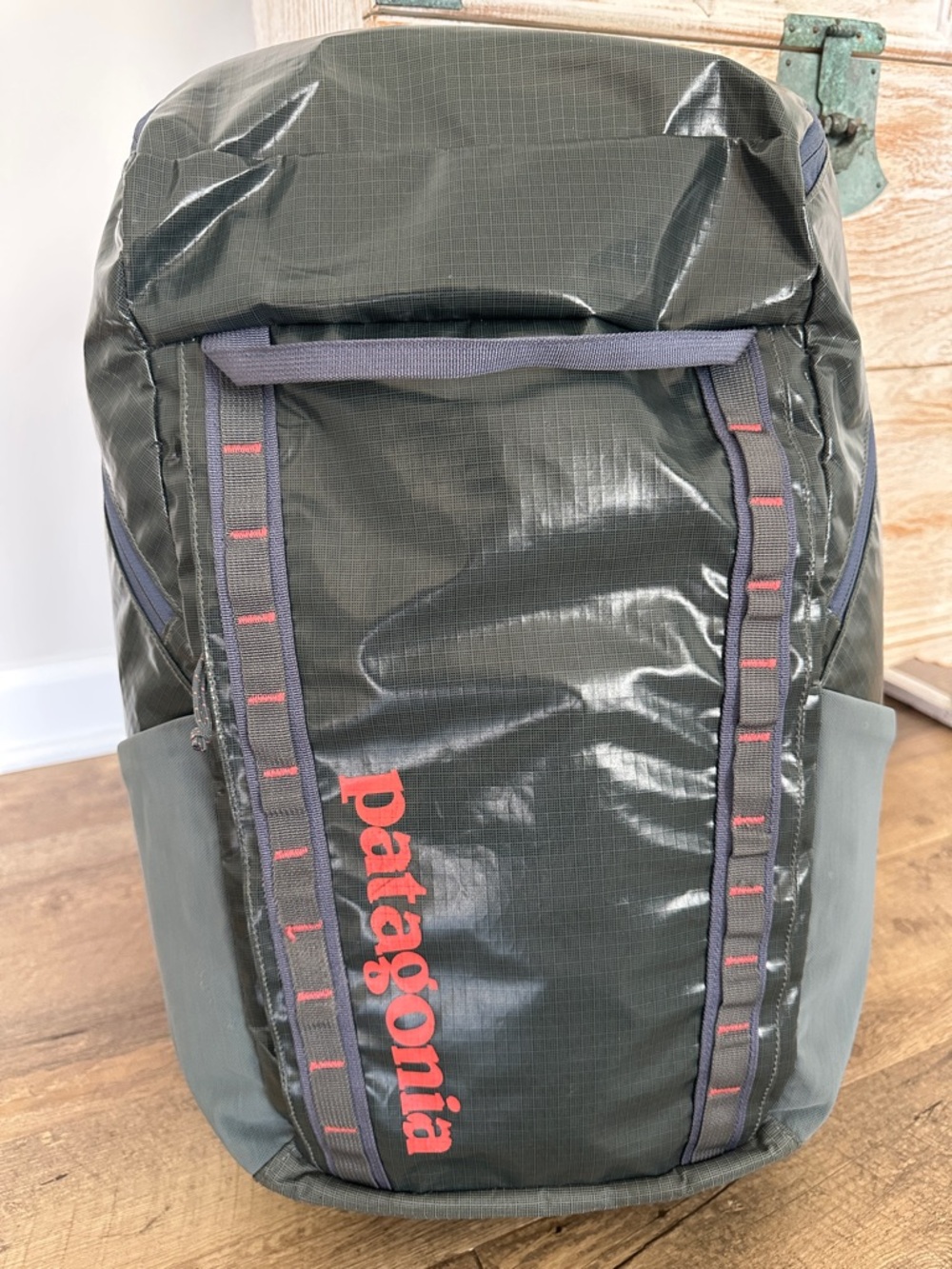 Patagonia Black Hole Pack 32L